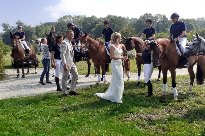 Hochzeit Sonja und Björn (14)