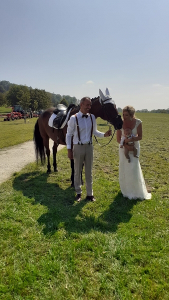 Hochzeit Sonja und Björn (18)